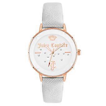 Naisten kello Juicy Couture JC1264RGWT (Ø 38 mm)