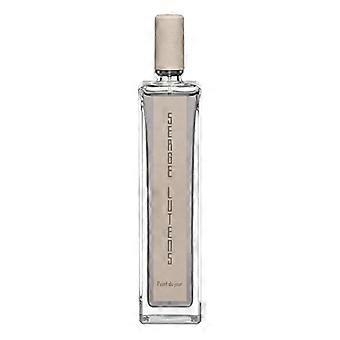 Serge Lutens Point Du Jour Eau De Parfum Unisex *tester 100ml