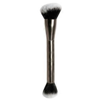Professional Double-Ended Blur Brush