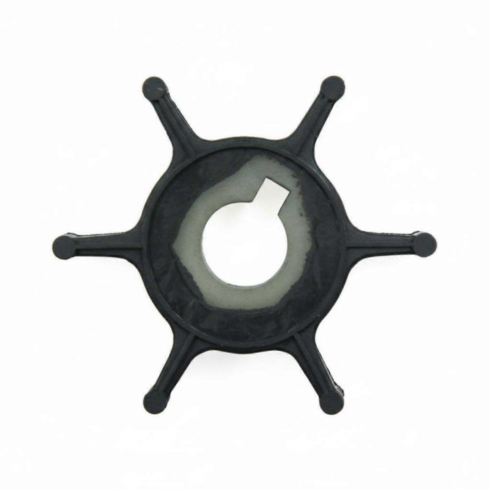 liquid pump Impeller 2-Stroke Compatible Outboard engine CompEssential Engine