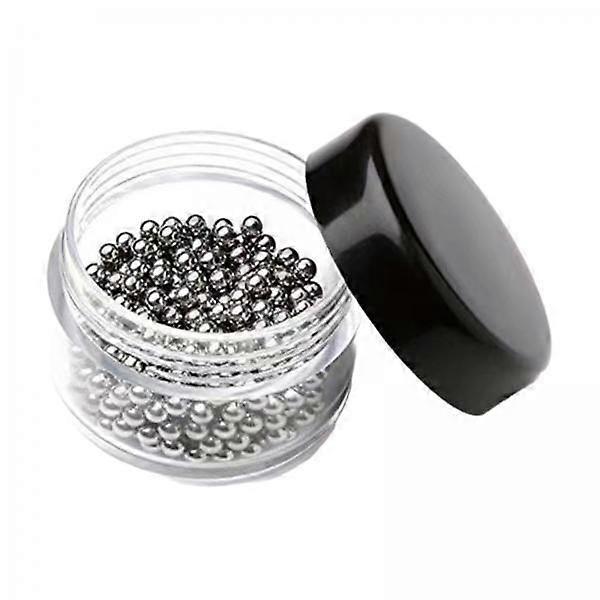 Multifunction Stainless Steel Cleaning Set