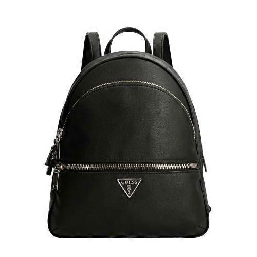 Guess Manhattan Logo Backpack