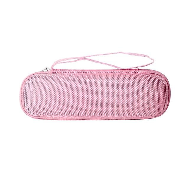 Portable Travel Carrying Organizer Hard Shell Compatible With Iflytek Aip-s10 Translator Pen Carry Organizer Bag