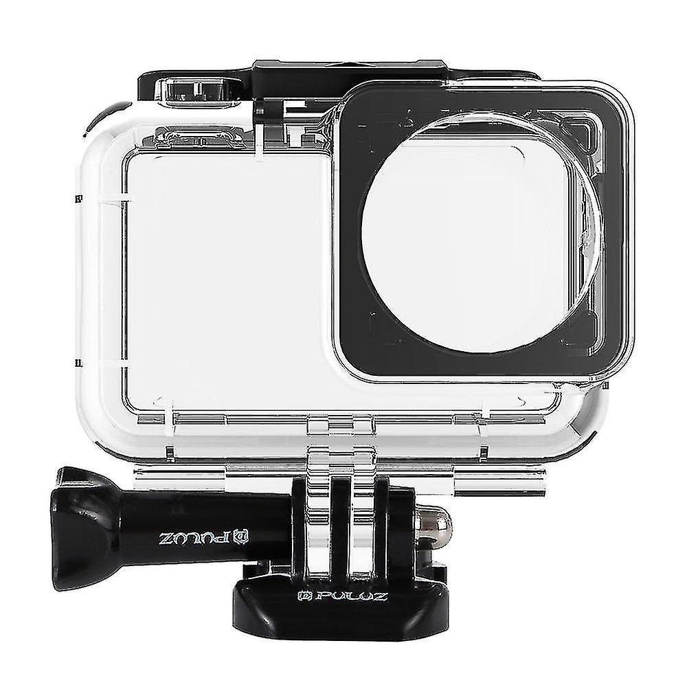 61m Waterproof Case For Dji Osmo Action