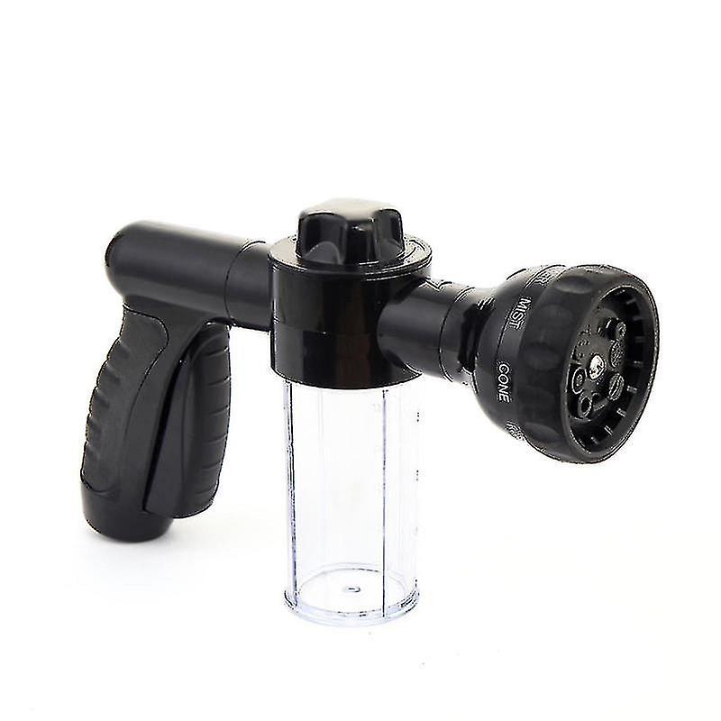 Dog Shower Shower Dog Shower Head