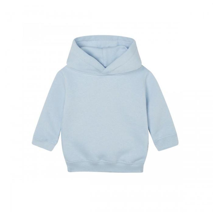 Babybugz Baby Essential Sweat à capuche
