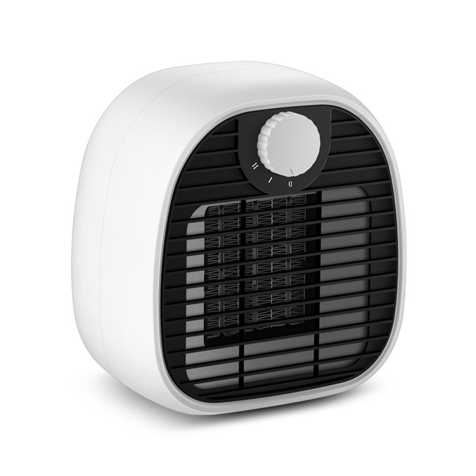 New Mini Heaters Indoor Small Heaters Office Quick Heating Desktop Electric Heaters