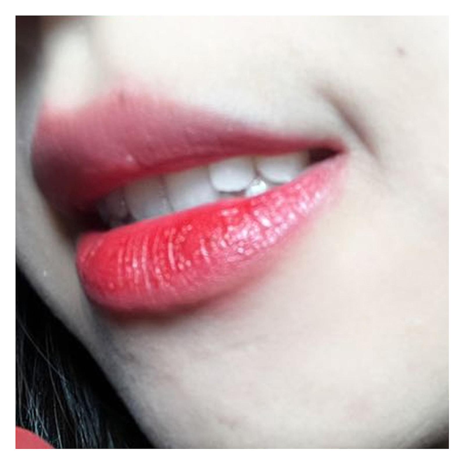 Matte Velvet Mist Mud Lip Glaze Moisturizing Full Coverage Revitalizing For Birthday Valentine's Day Gift