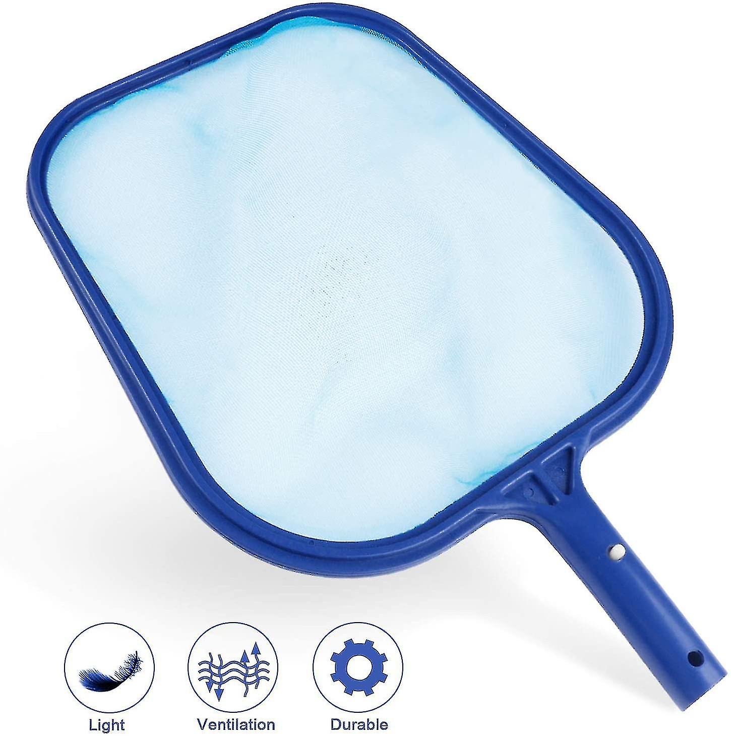 Felületi hálókészlet nettó