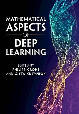Wiskundige aspecten van Deep Learning