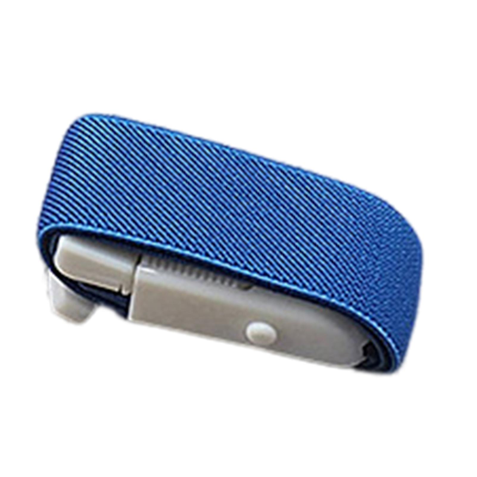 Buckle Disposable Tourniquet Portable Latex Free Elastic Tourniquet for Camping