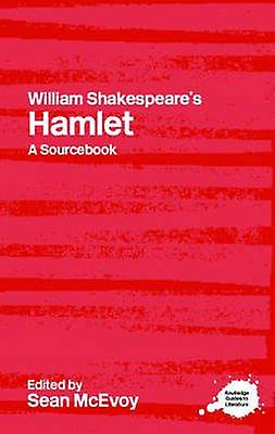 William Shakespeares Hamlet Paperback