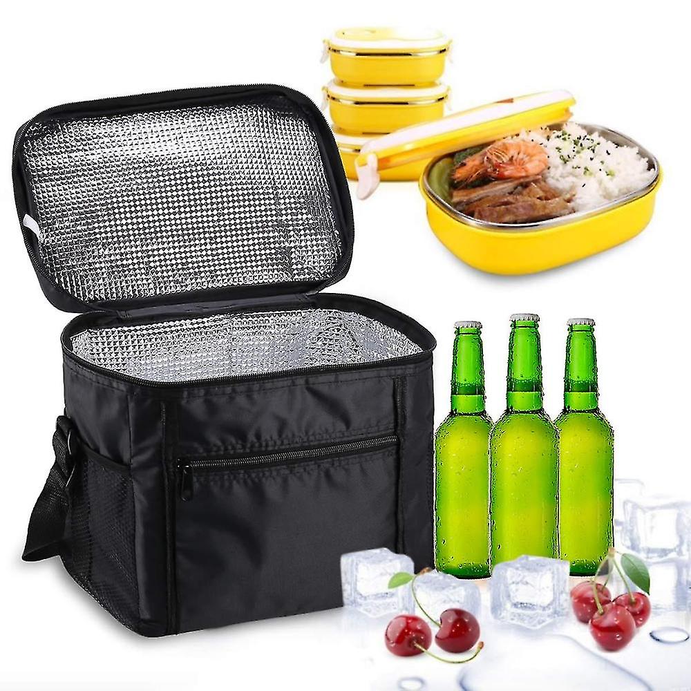 Cooler Bag Small Cooler Bags Foldable