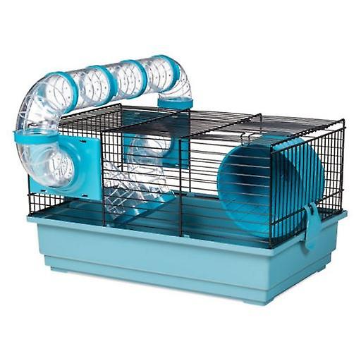 Voltrega Jaula Mod. 915 Hamster (Small pets , Cages and Parks)