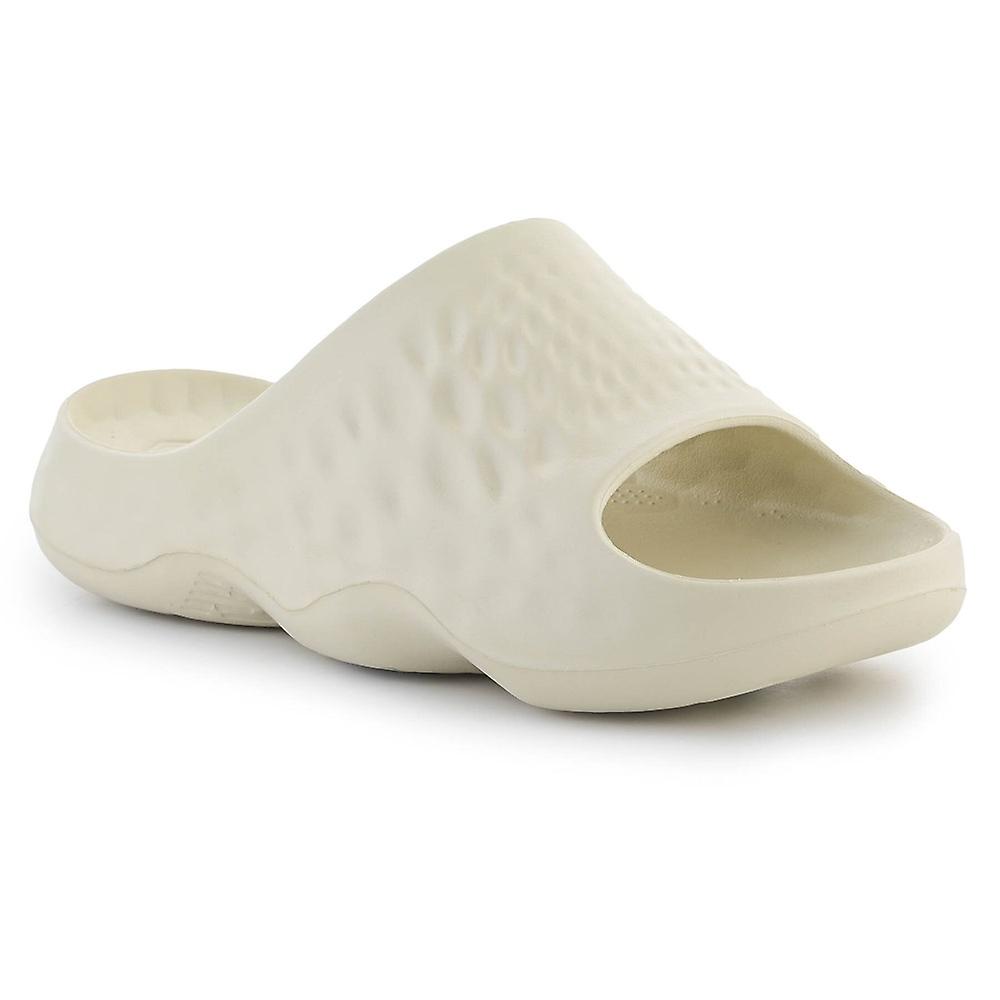 New Balance SUFHUPC3 universal summer men