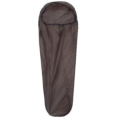 Mountain Warehouse Ripstop Bivy Bag