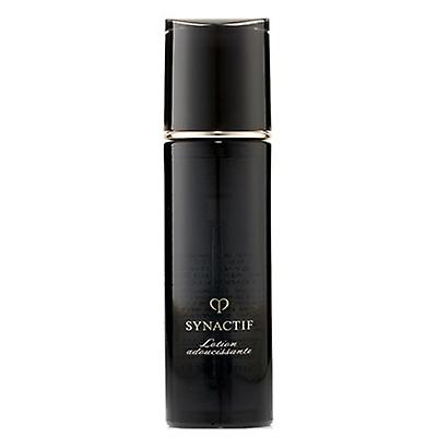 Cle De Peau Beaute Synactif 柔肤化妆水 4.2oz / 125ml