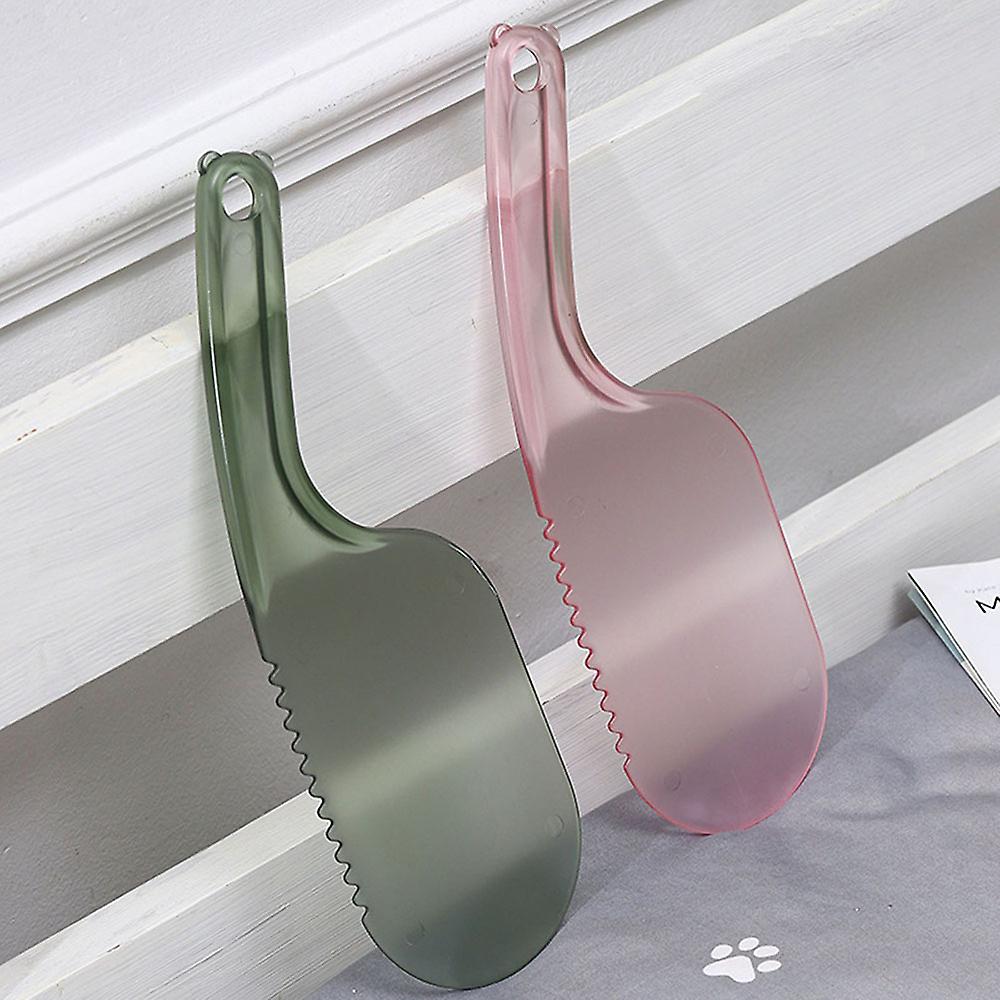 Bed Sheet Organizing Tool Labor-saving Anti-slip Bed Sheet Finishing Tool for Bed