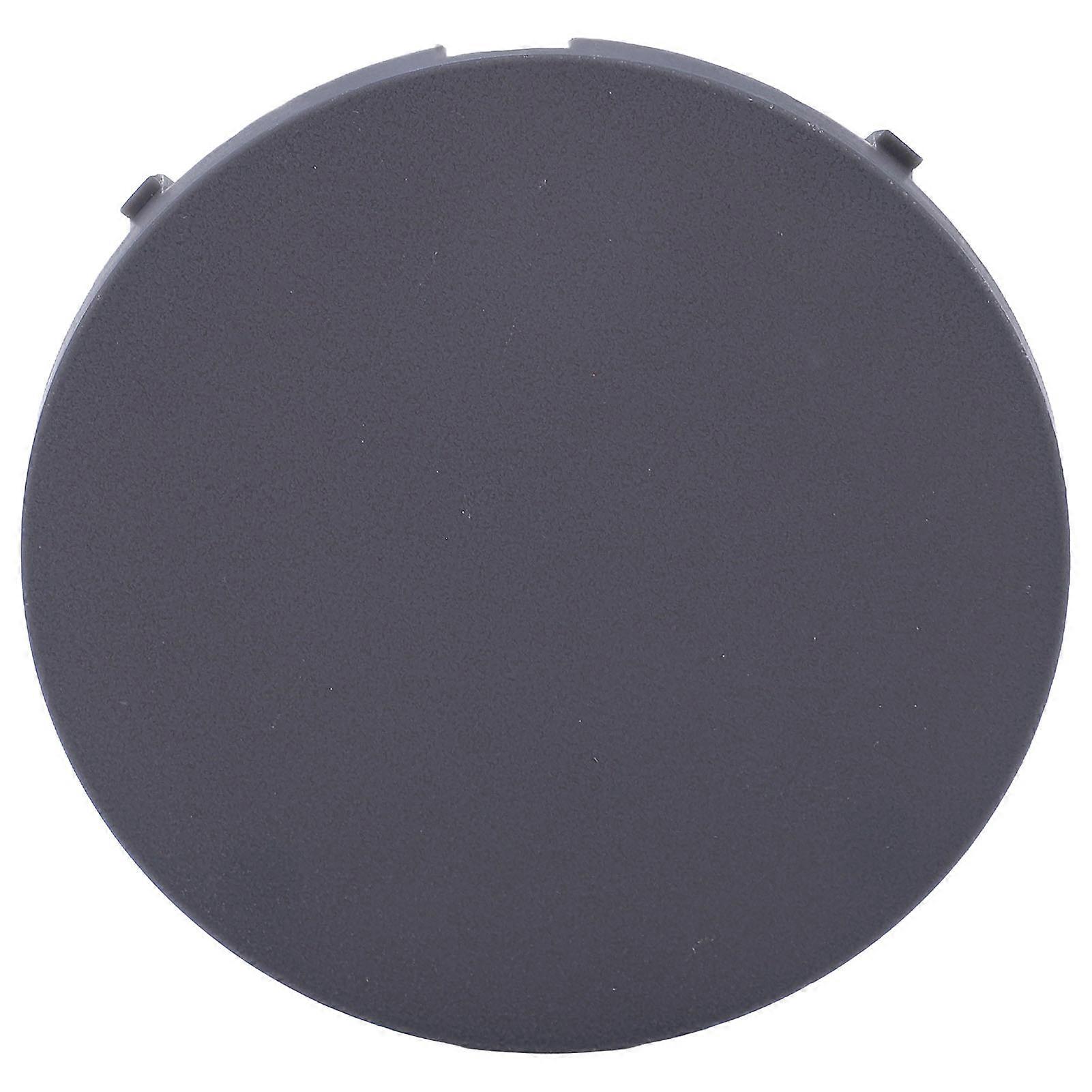 Couvercle de télécommande marine 703-48225-00, remplacement pour boîtier de commande de moteur hors-bord version 703