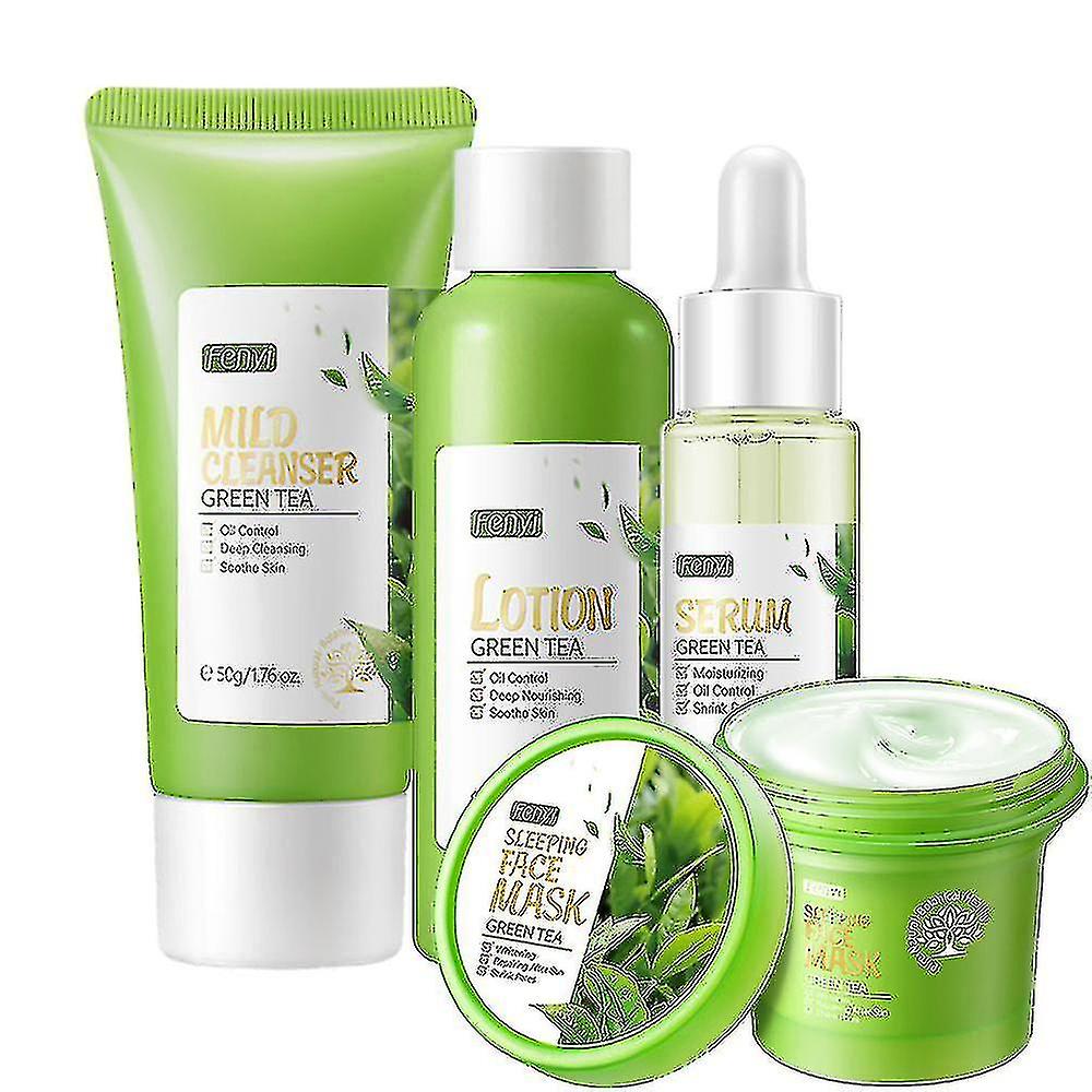 Cono Peptide Anti-wrinkle -u