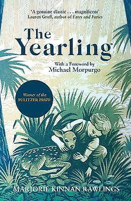 The Yearling
