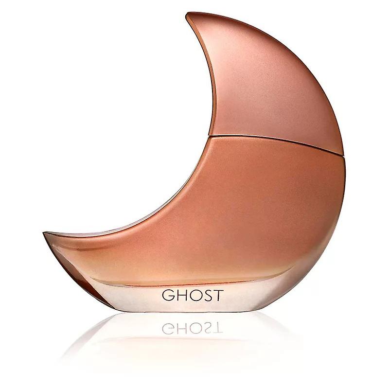 GHOST Orb van de nacht Eau de Parfum 30ml