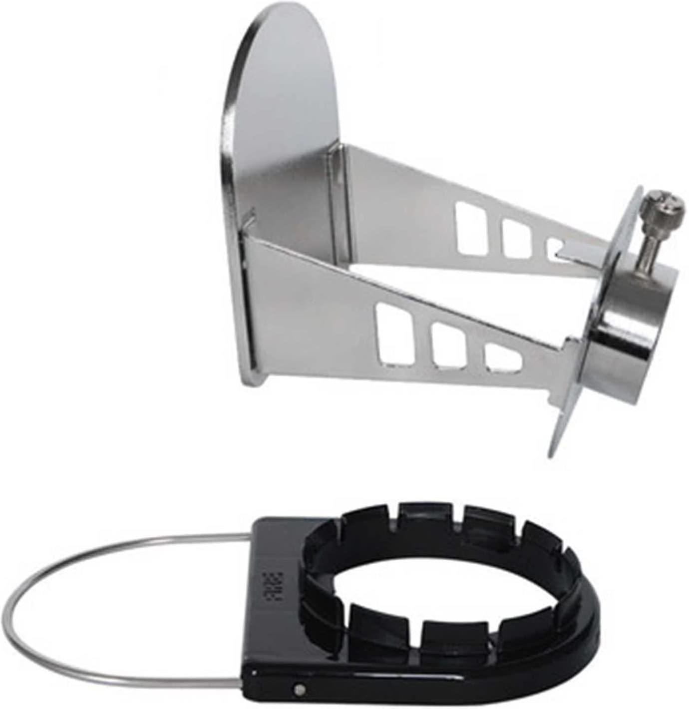 Kitchen Blow Torch Lighter Culinary Board,stainless Steel Baking Plate - Adjustable Flame Baking Boa