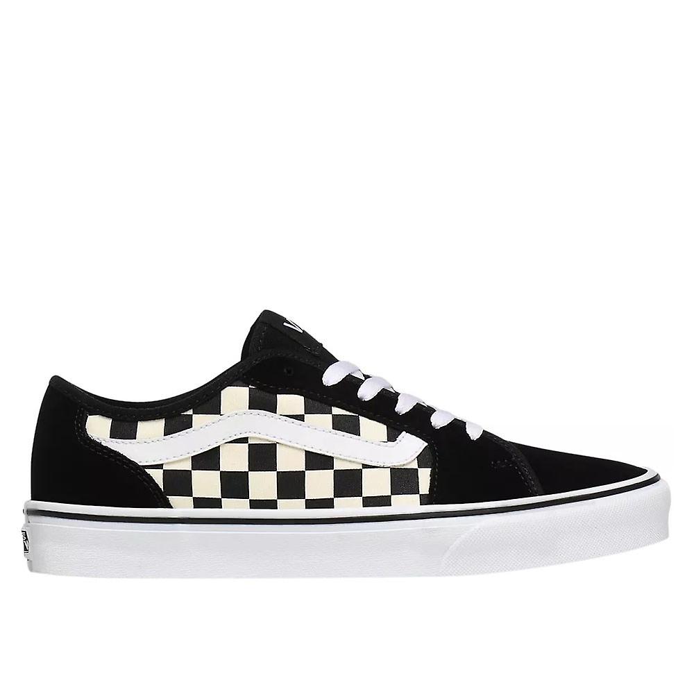 Vans MN Filmore Decon VN0A3WKZ5GX universal all year men