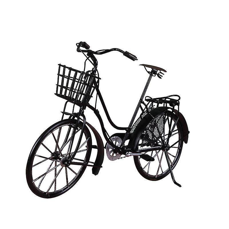 1pcs Iron Handicraft
