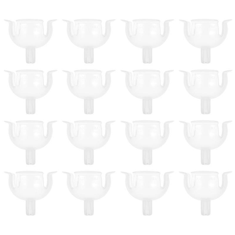 36pcs Chocolate Tray