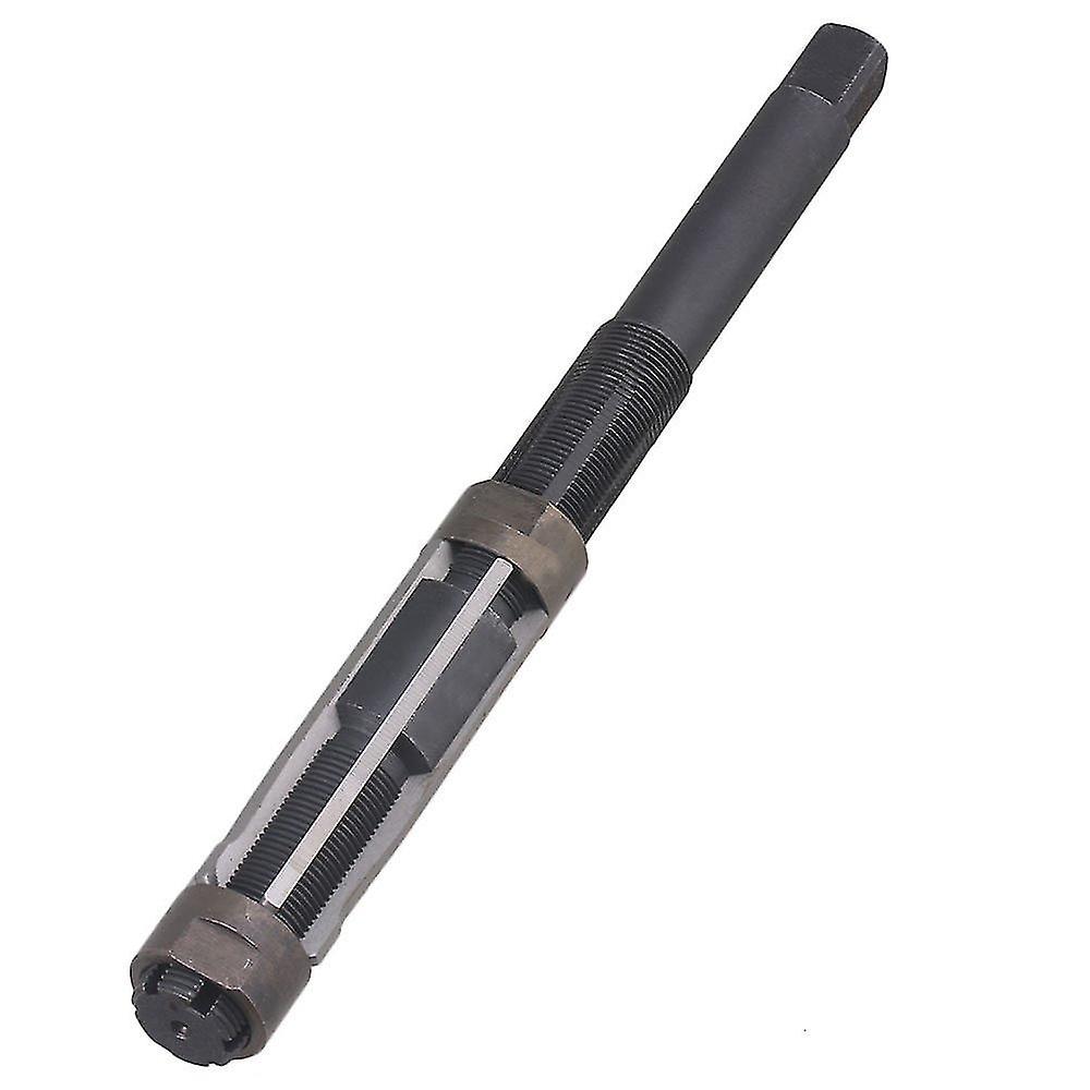 29.5-33.5mm Slitting Diameter Adjustable Hand Reamer Milling Tool