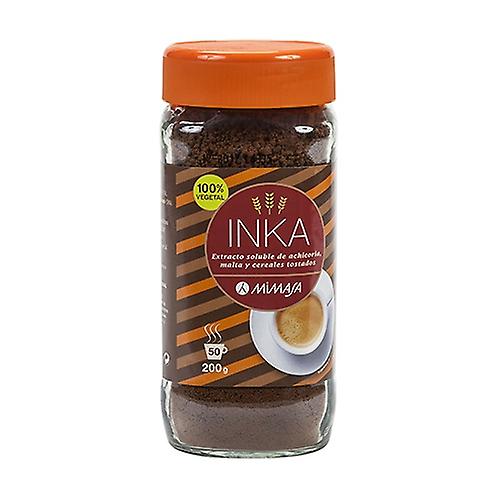 Inka Café de Cerales 200 g