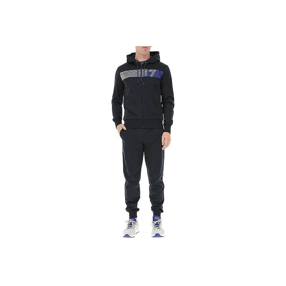 Armani 6GPV60PJ08Z universal all year men