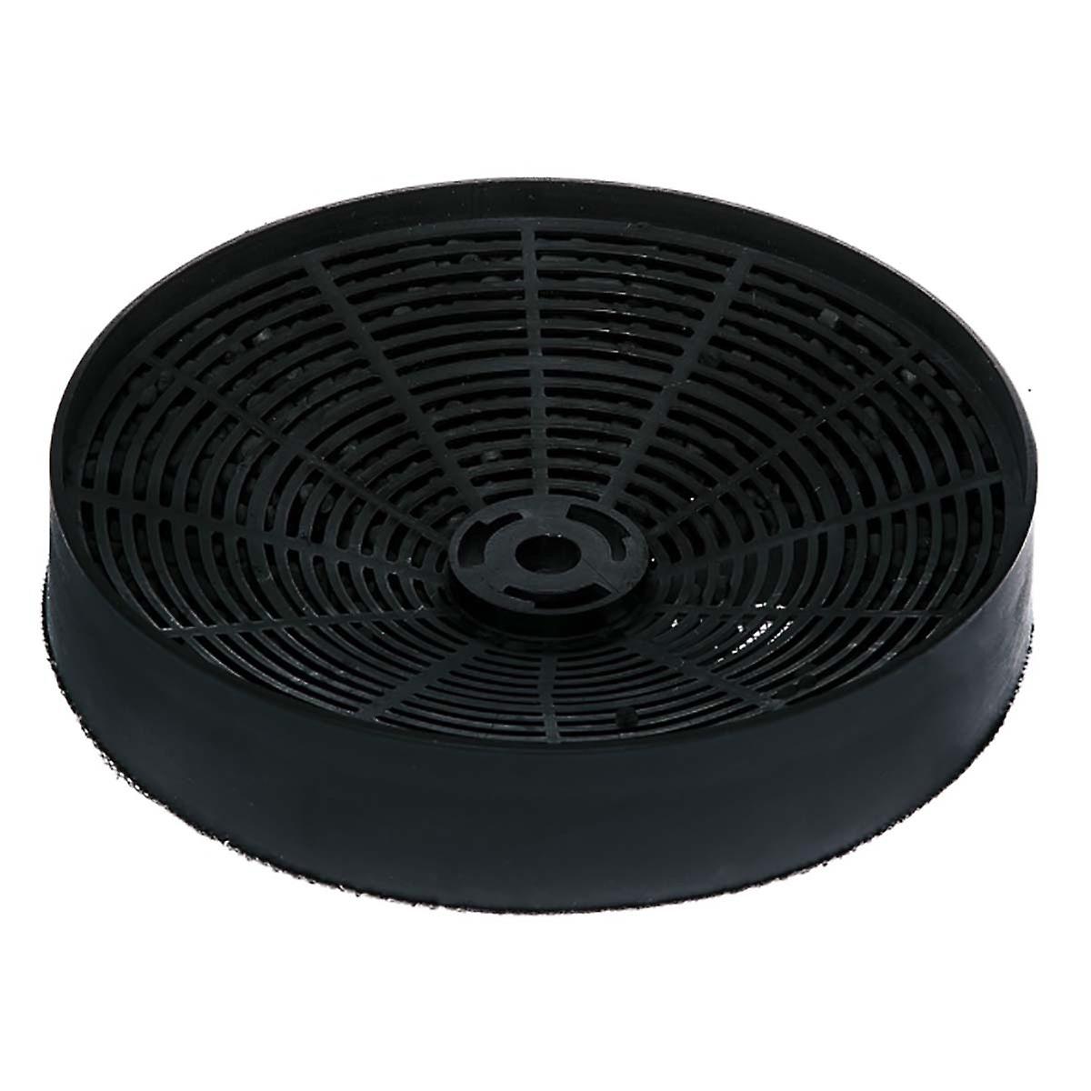 MCFE41 Koolstoffilter 17,3 cm