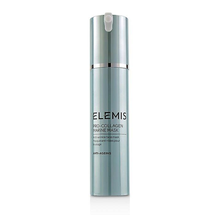 Elemis Pro-collagen Marine Mask 50ml/1.7oz