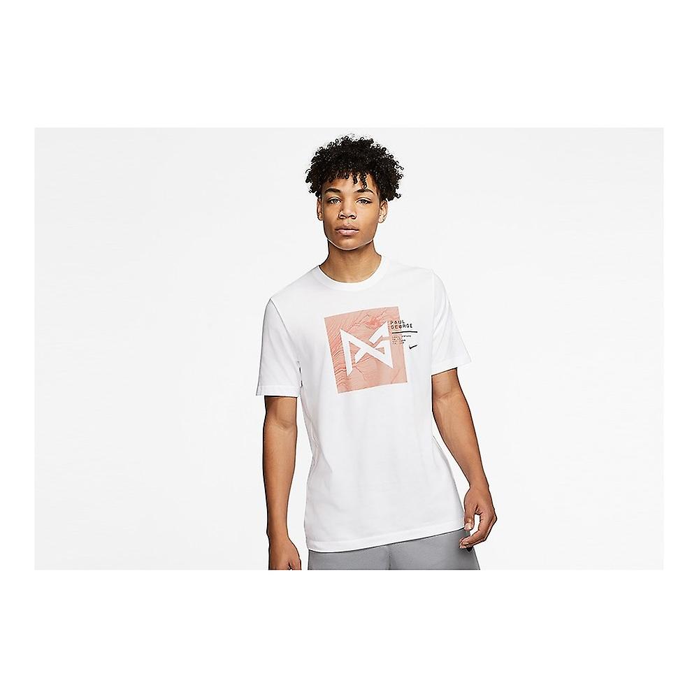 T-Shirt Nike Pg Dri-fit CD1091100