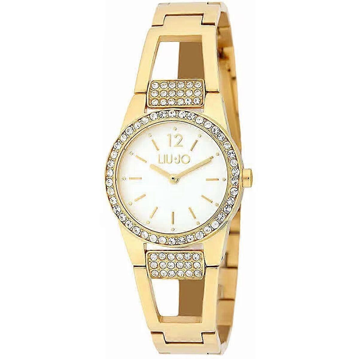 Ladies' Watch LIU JO TLJ1900