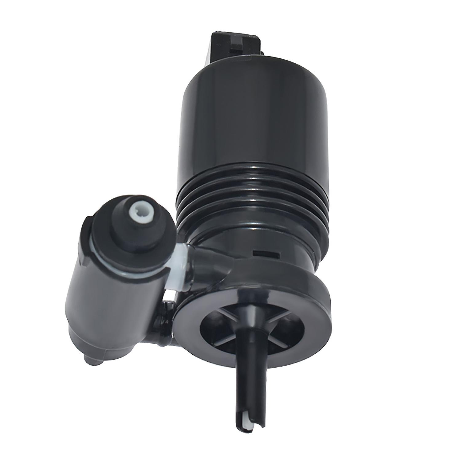 washer pump   28920-AU400