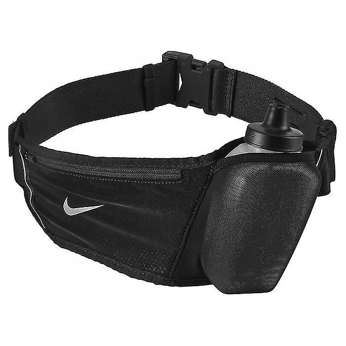 Nike Stride 2024 Flex Bottle Bag