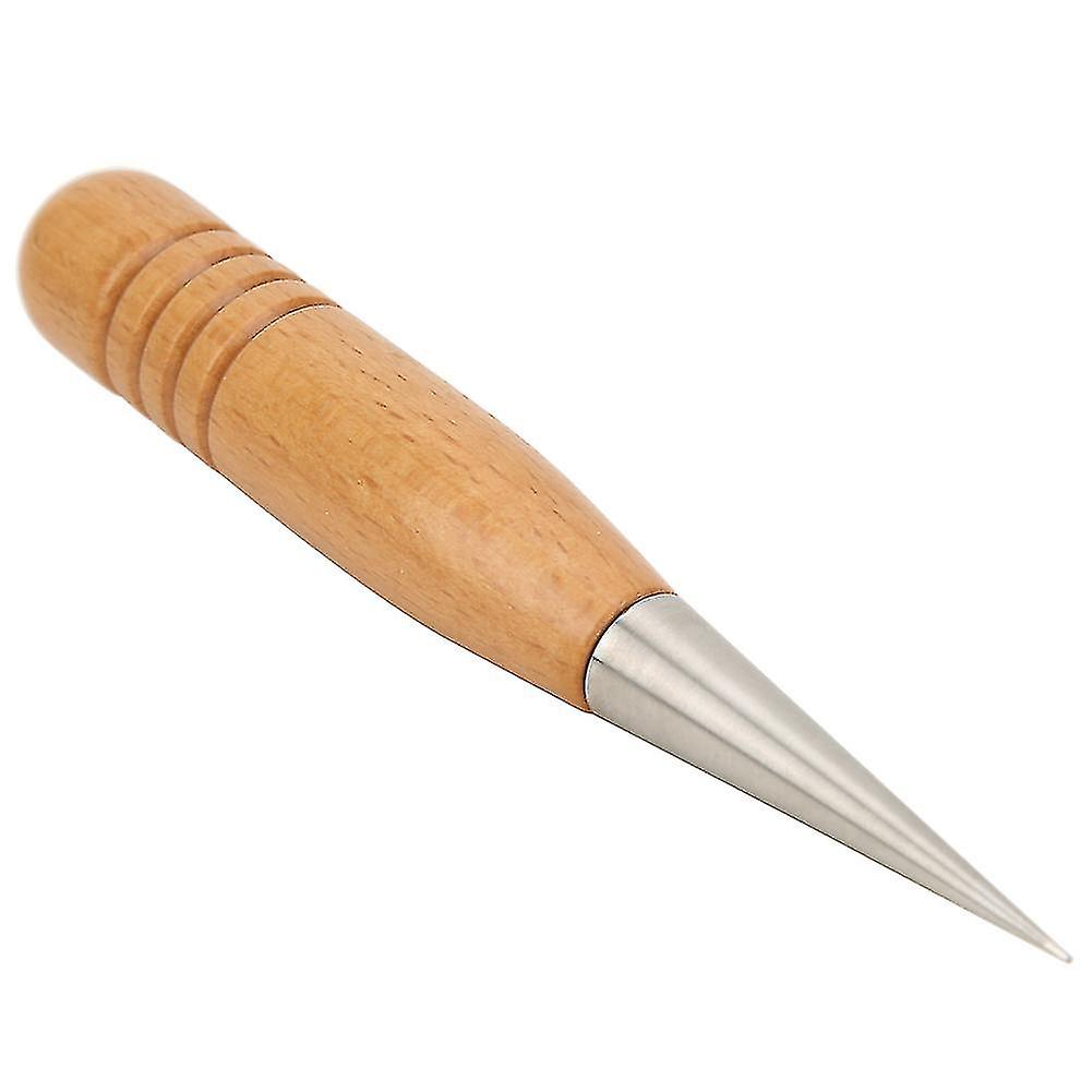 Coffee Art Pen - DIY Decorating Tool for Latte Art in Household and Office