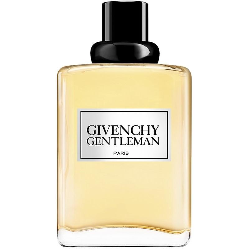 Givenchy Gentleman Edt 100ml