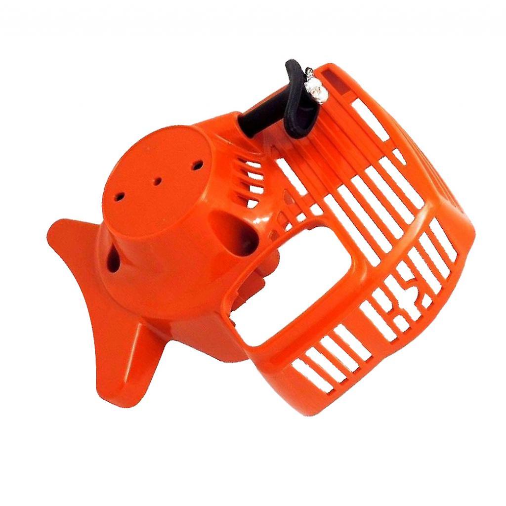 Air Filter Cover Assembly for STIHL 021 023 025 MS210 MS230 MS250 Chainsaw