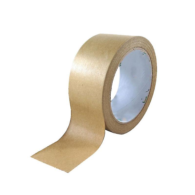 1pcs Decoration Paper Tape