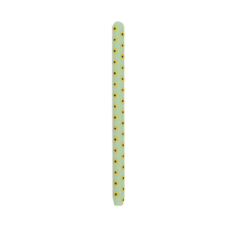 1pcs Stylus Pen Protector For Apple Pencil 2