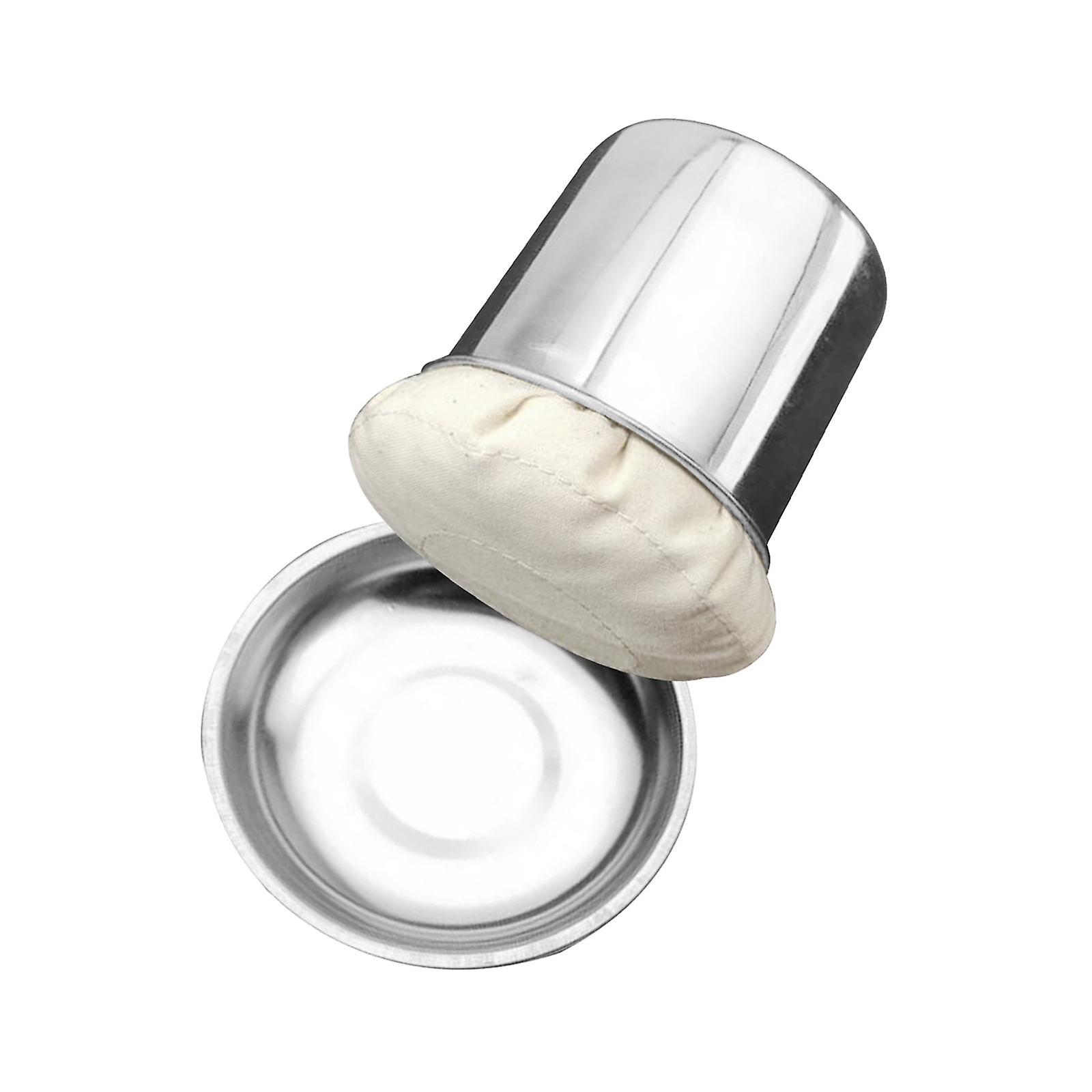 3xTypewriter Ribbon Ink Universal Typewriter Spool Ribbon for Rover Components Single Spool