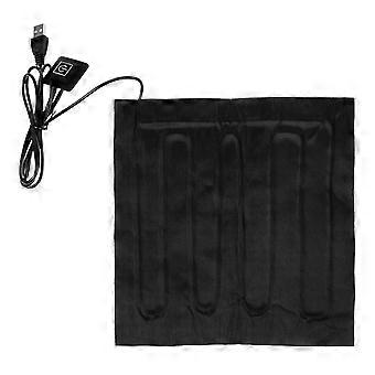 Heat Mat Warm Hydroponic Heating Pad Digital Thermostat Controller for Germination Z