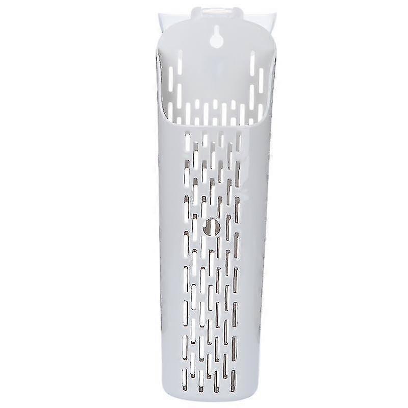 1pcs storage shelve, , sUtensil Drainer