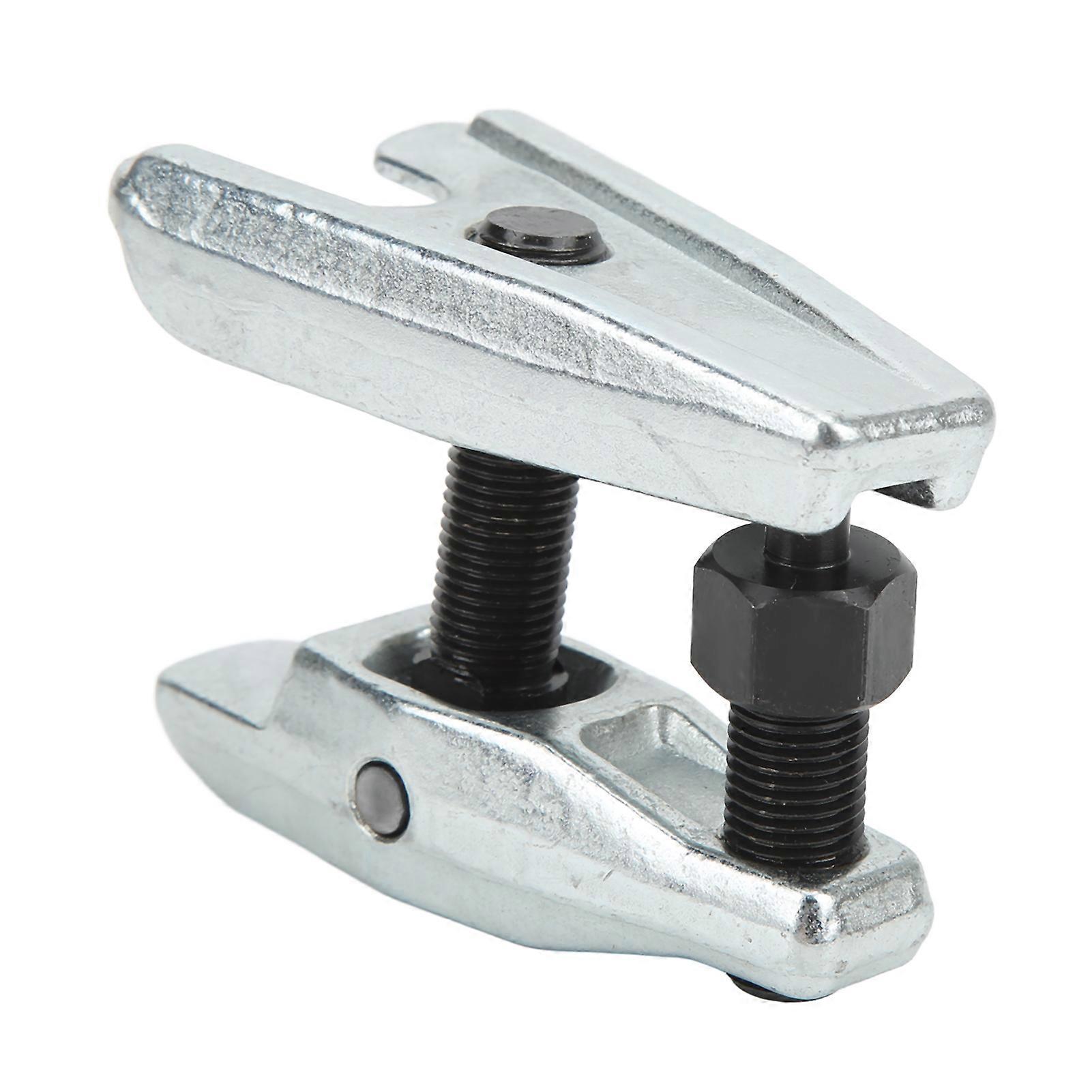 Car Ball Joint Extractor Puller Separator Tie Rod End Extractor Remover Splitter Tool for Automotive