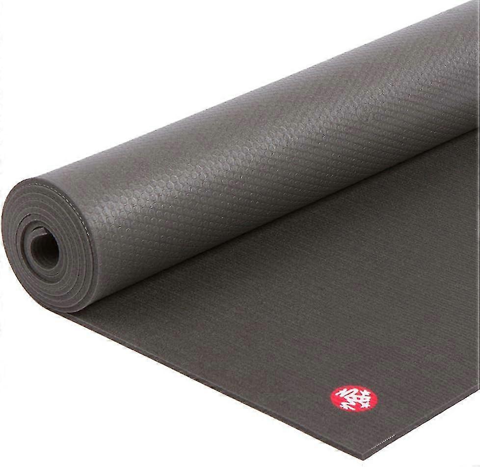Exquisite Premium Yoga Mat Bag