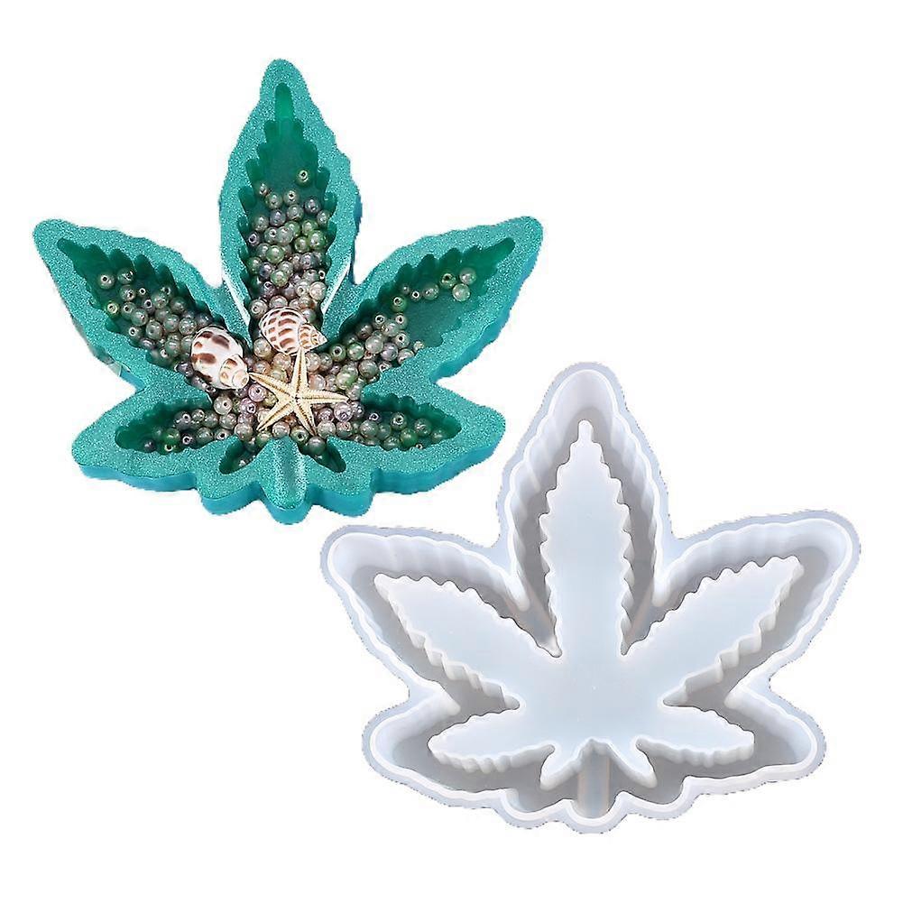 Ashtray Molds Silicone Molds For Resin